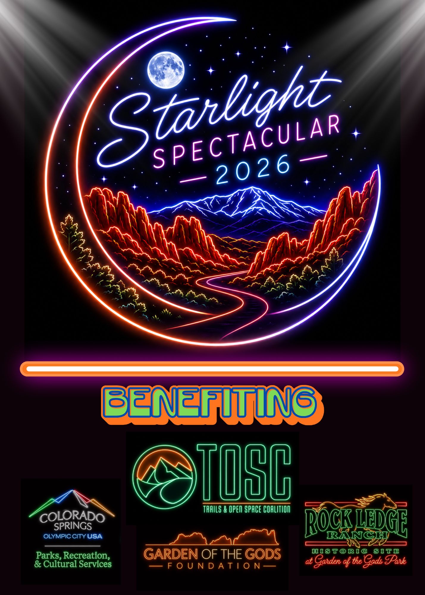 Starlight Invite.jpg